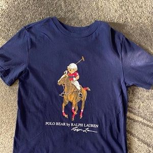 COPY - RALPH LAUREN ‼️‼️